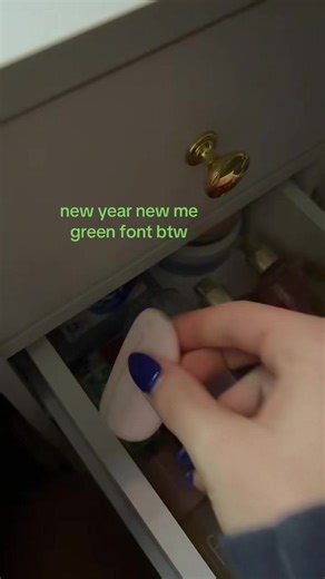 sm1 get this.#fyp #real#dontletthisflop | new year new me