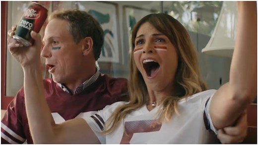 New Fansville Commercial Takes Brutal Shot At Realignment