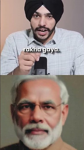 INSPIRING Story of Zoho Founder Sridhar Vembu — From IIT to Bootstrapped Billionaire 🚀💼 #Zoho #Sridh