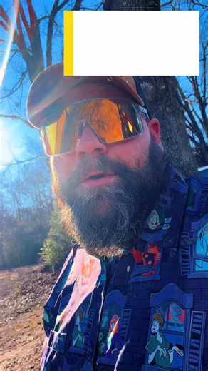 Graeson Mcgaha Comedy (@graeson.mcgaha.comedy)’s videos with original sound - Graeson Mcgaha Comedy