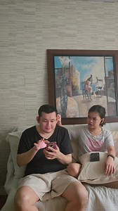 Padaan ang magpinsan mga mieee👋 Scripted lang ang pitikaan ha? #highlight #follower #everyone #ForEntertainmentPurposesOnly #justforfun | Takumi's Autism Journey