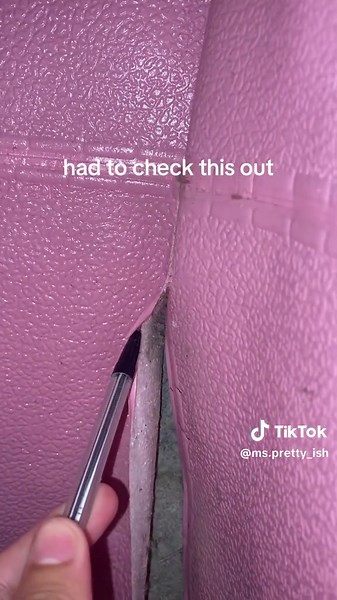 Understanding Nightmares: Phobias and Fear Triggers