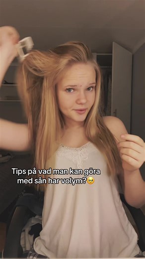 Creative Ways to Manage Your Volume Issues