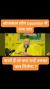 103K views · 5.1K reactions | #Toyota has made a significant impact...