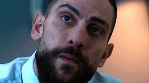 "FBI" Creating a Monster (TV Episode 2024)