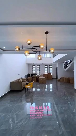 #construction #architecture #design #building #interiordesign #renovation #contractor #engineering #home #realestate #concrete #constructionlife #builder #interior #homedecor #homeimprovement #civilengineering #architect #heavyequipment #homedesign #carpentry #tools #constructionsite #roofing #builders #house #electrician #homerenovation #remodel #work | Imperial Oasis Realty Ltd