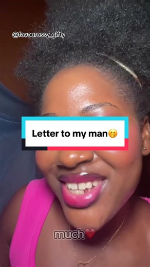 Perfect Video to Share with That Special Someone