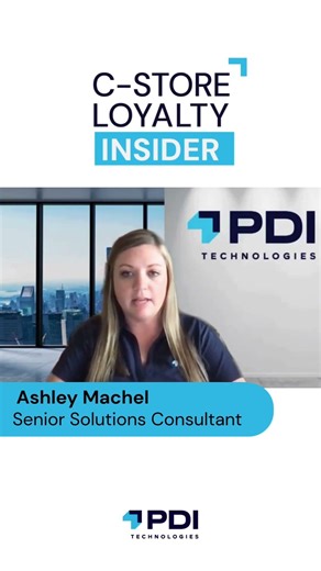 Simplify Tobacco Requirements with PDI