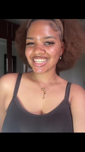 Nigerian Throwback Songs: Y2K Hits and Classics