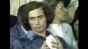 #39: PBA Most Memorable Moments of our first 60 years, 1958-2018. | Professional Bowlers Association (PBA)