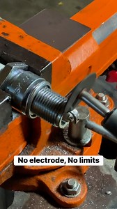 3M views · 21K reactions | No electrode, no limits — spark innovation like never before. ⚡ #NextGenIgnition #ElectrodeFreePower #diy #tips #trend #automotive #mechanic #SparkPlugs #highlightsシ゚ #Teambelbros | Team Belbros | Facebook