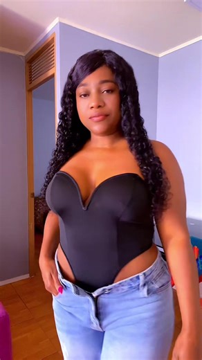 Videos de Claudia Aponza (@claudia808aponza) con “sonido original - Cristian Aguirre”