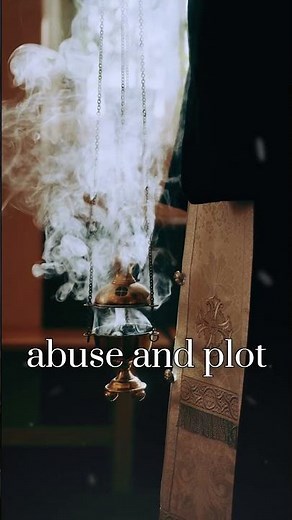 Orthodox Evening Prayer | A Daily Prayer Before Sleep