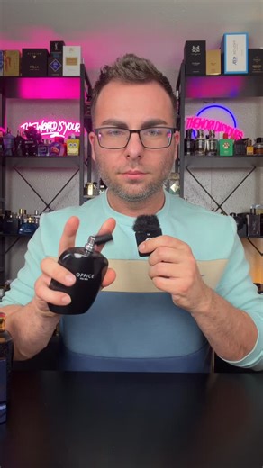 EnterTheFragrance on Instagram: "🚨 🤯 Jeremy Fragrance Office For Men! Add these to your collection NOW! #fragrance #perfume #cologne #enterthefragrance #jeremyfragrance"