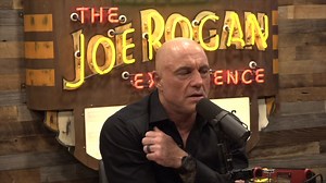 265K views · 7.4K reactions | JRE #2219 w/Donald Trump YouTube: https://youtu.be/hBMoPUAeLnY JRE on Spotify: https://open.spotify.com/show/4rOoJ6Egrf8K2IrywzwOMk | The Joe Rogan Experience | Facebook