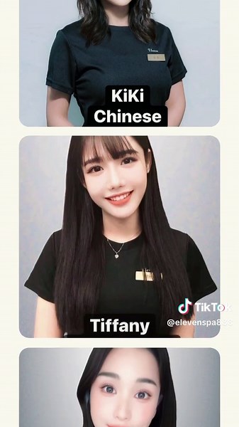 Are you tired of dealing with shoulder and back discomfort? Your health is crucial for a brighter future! Book an appointment with us to unwind and revitalize your body, mind, and spirit. 🎊 Massage from $60/hr ☎️ 👉🏻 67780123 WhatsApp 📱 👉🏻 85239777 📍 Blk 41 Holland Drive #01-21 Singapore 270041 🔊 Individual rooms with attached shower facilities, near by Buona Vista and Holland Village MRT many carparks near our spa #Massagespa #elevenspa #11spa #lymahaticmassage