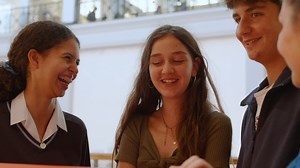 13 reactions | Our new, interactive careers gallery, Technicians: The David Sainsbury Gallery, opens tomorrow! Find out from curator Rebecca Raven what to expect from this free, hands on gallery and how it brings the fascinating world of technical careers to life: https://bit.ly/3sL1wdh | Science Museum | Facebook