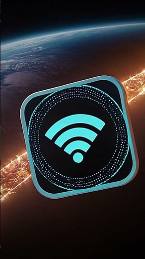 What Powers the Internet? The Hidden Role of Undersea Cables