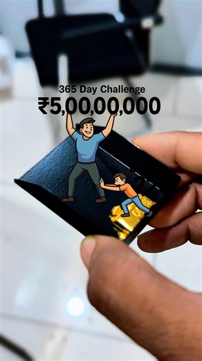 Khichadiya Manish on Instagram: "“30gm Bracelet Surprise | Diwali Gold Offer 💎✨” 💫 This 30gm Bracelet will impress you with its design but confuse you with its price! 🔥 Diwali is coming, orders open till 10th only! ✨ 14K Yellow Gold | Lab Grown Diamonds | VVS/VS EF Color | SGL Certified 🎯 365 Day 5CR Challenge | Day 226 | Today’s Sale ₹3,10,540 | Total ₹2,66,58,344 🛒 Limited time – Book before 10th October! 📍 Surat | Pan-India Courier | Global Shipping Available 👉 DM / WhatsApp link in bi