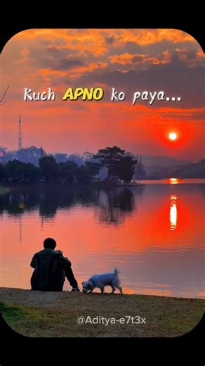 Saal ka aakhiri mahina✨💖... #trending #shorts #newyear #viral #cinematic #lastmonth #status #quotes