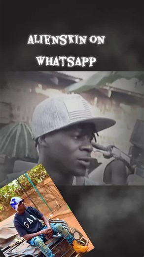 Exploring Alien Skin: What You Need to Know