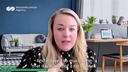 #4- How ThreeFlow earned MMA Mid Atlantic adoption