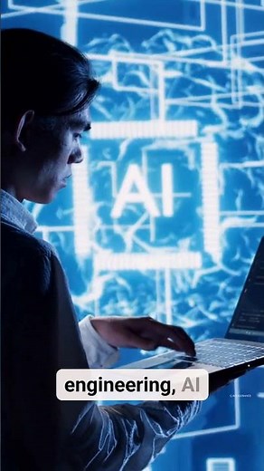 Agile with AI: How Generative AI Transforms Agile Development