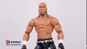 #Mattel #WWE #NWO Wolfpac Hollywood Hulk Hogan Ringside Elite Exclusive Figure Insider Video! 🤘🏻🔥 Shop now at Ringsid.ec/NWOWolfpacHogan! Watch all our #FigureInsider Videos and more at YouTube.com/RingsideC! #RingsideCollectibles #WrestlingFigures #WWEEliteSquad #NWOWolfpac #HollywoodHulkHogan #RingsideExclusive #HulkHogan | Ringside Collectibles WrestlingFigures.com