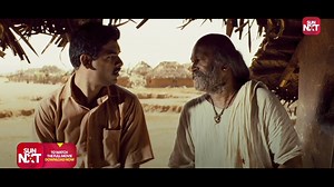 3.8M views · 80K reactions | In this gripping scene from the Tamil...