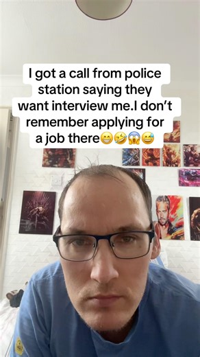 Call from police #funny #police #memes😁😁😁😁😁