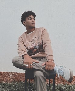 Patrick Cortes Concert & Tour History  | Concert Archives