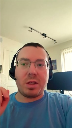 hippopotomonstrosesquipedaliophobia