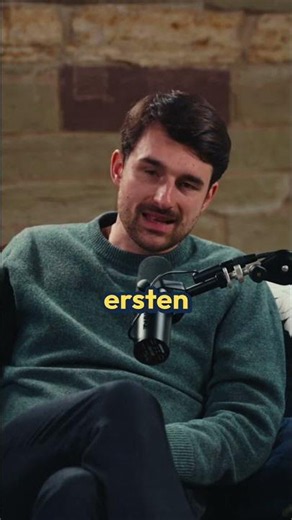 So funktioniert der Zinseszinseffekt! 🚀