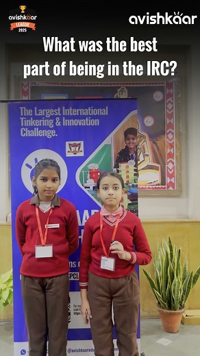 If my robot could speak....it would say “Challenge accepted.” ⚙️🔥