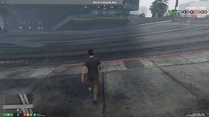 Watch 2021-03-03 16-09-48 | Streamable