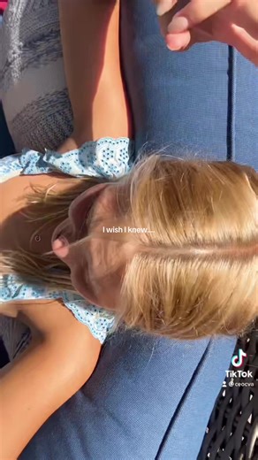 Discover How to Save with Discount Codes