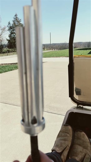 Air pressure steam whistle testing #train #steam #jesuschrist #trainsim