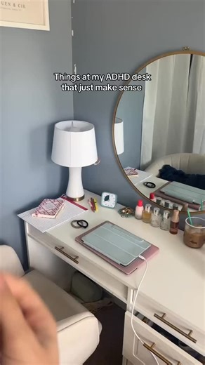 A clearer way to stay on track at home #timetimer #ADHD #visualtimer | Time Timer - Make Every Moment Count