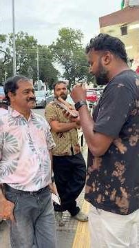 Cash Prank 😂 #shorts #pranks #maheenmachan #trending