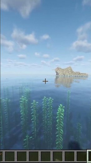 HOW TO BUILD IN LAYERS IN LITEMATICA IN MINECRAFT