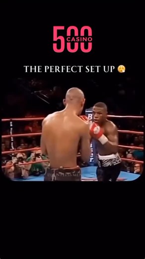 The Nexia Fund on Instagram: "The "Nuclear" Mind: A Beautiful Mind Legacy Audit 🎬🧠🏛️ ​The 2001 film "A Beautiful Mind" isn't just a biographical narrative—it is a high-fidelity "Systemic Audit" of the human spirit. As of January 30, 2026, the story of John Nash continues to serve as a "Market Pillar" for mental health awareness, proving that the ultimate "Asset" in any crisis is the power of love and human connection. 📉➡️📈 ​The Clinical Infrastructure: Directed by Ron Howard, the film captu