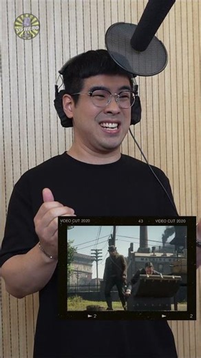 Hot Poker?! Say What?! 😳🔥 | 이건 진짜 못 참지…