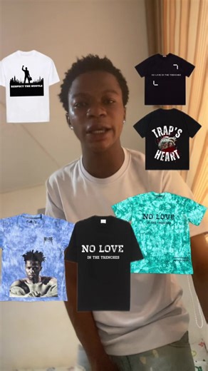 Bro to Bro collection @kalisto_bwoy @Fabio Gangster @Do for love 🇱🇷🇬🇭