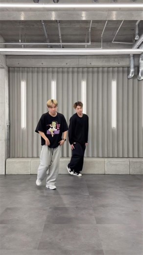 【踊ってみた】Sean Kingston - Beat It