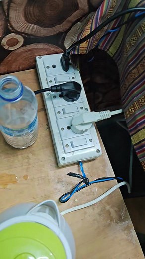 Leki Shangap on Reels