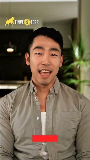 Private Keys: The Most Important Thing In Crypto