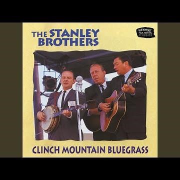 Man Of Constant Sorrow (Live At The Newport Folk Festival, Fort Adams State Park, Newport, RI /...