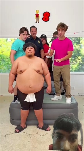 how many people hold on this site 😮😮😮 #funny #challenge #comedy #viralshorts #trendingshorts