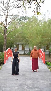 3.2K views · 108 reactions | In this critical time of the world,...