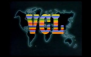 【搬运】VCL家庭娱乐的历代Logo演变